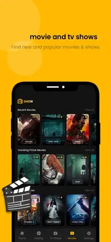 cricbuzz-ipl-retention-2026 movie