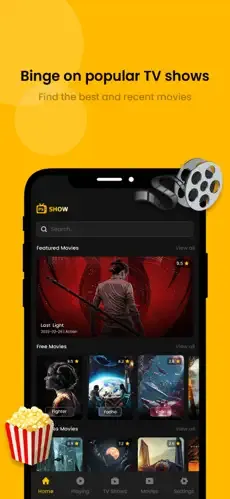 cricbuzz-ipl-retention-2026 tv show